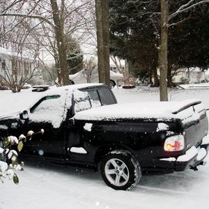 Meet your Posher, Jesus